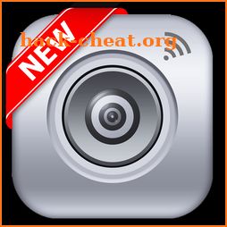 Endoscope Camera Pro 2018 icon