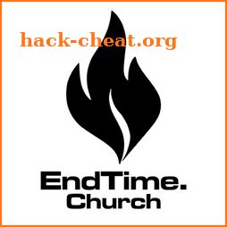 EndTime Church icon