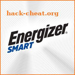 ENERGIZER SMART icon