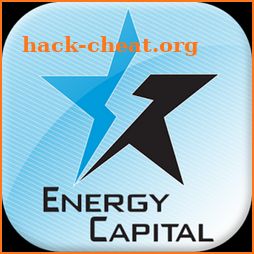 Energy Capital Credit Union icon