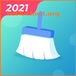 Energy Cleaner icon