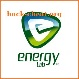 Energy Lab Connect Sync icon