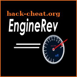 EngineRev icon