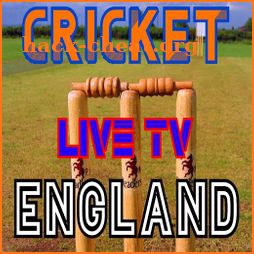 ENGLAND CRICKET HD icon