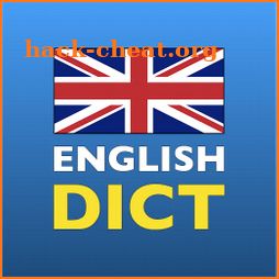 English Fast Dictionary icon