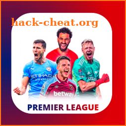 English Premier League LIVE icon