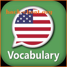 English Vocabulary with Bilinguae icon