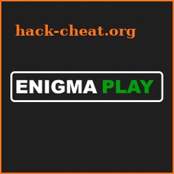 Еnigma Play 2021 icon