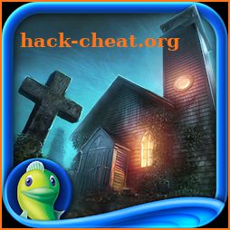 Enigmatis Hidden Object (Full) icon