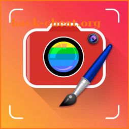 Enjoy Art Photo icon