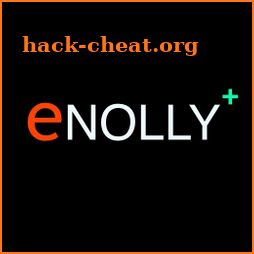 ENOLLYtv icon