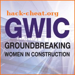 ENR GWIC icon