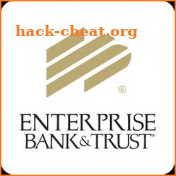 Enterprise Bank & Trust Mobile icon