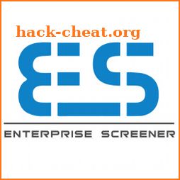 Enterprise Screener icon