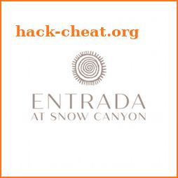 Entrada at Snow Canyon icon