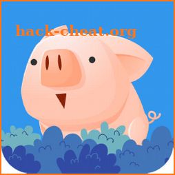 Entrap Piglets icon