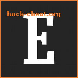 Entrepreneur Magazine icon