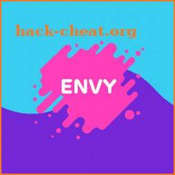 Envy Icons icon