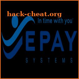 EPAY icon