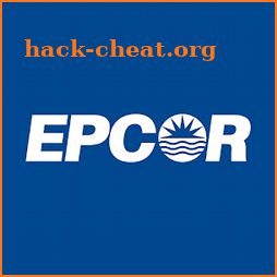 EPCOR USA icon