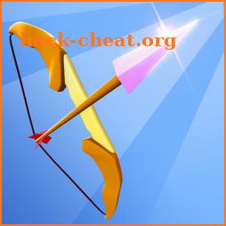 Epic Arrows icon