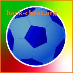 Epic ball - sport quiz icon