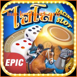 Epic Jackpot™: สล็อตออนไลน์ 777 icon