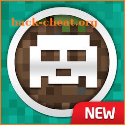 Epic Mods For MCPE icon