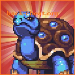 Epic Monster TD - RPG Tower Defense icon