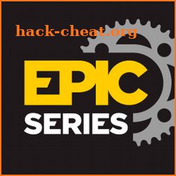 Epic Series icon