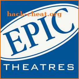 EPIC Theatres icon