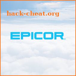 Epicor Software Corporation icon