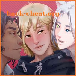 Episode Boys Love: Choices BL icon