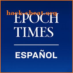 Epoch Times Español icon