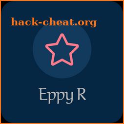 Eppy Reading icon