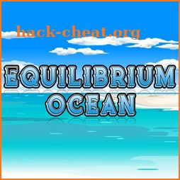 Equilibrium Ocean icon