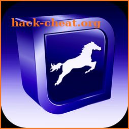 Equine Drugs – SCAAEP edition icon