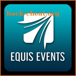 Equis Events icon