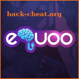 eQuoo icon