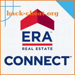 ERA Connect icon