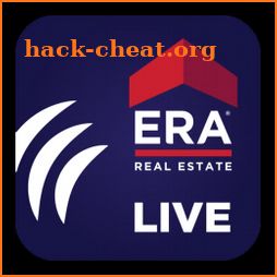 ERA Live icon