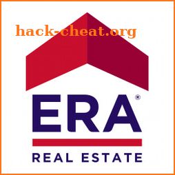 ERA - Real Estate icon