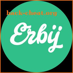 Erbij icon