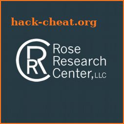 eResearch icon