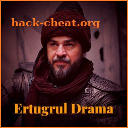 Ertugal Drama HD in Urdu/hindi All Season icon