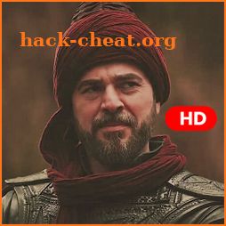 Ertugrul Ghazi Drama in Urdu & English icon