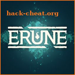 Erune icon