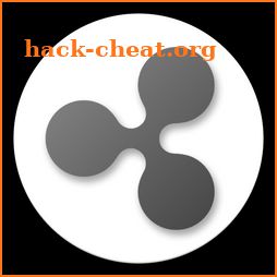 ES Ripple Faucet icon