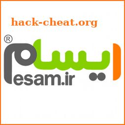 esam | ایسام icon