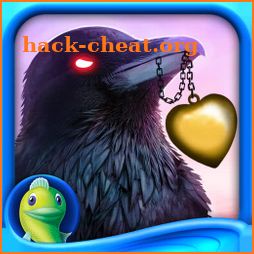 Escape From Ravenhearst (Full) icon